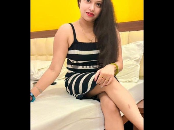 💫TODAY LOW PRICE 💸 💯 GENUINE SERVICE 24 hour available 🏨