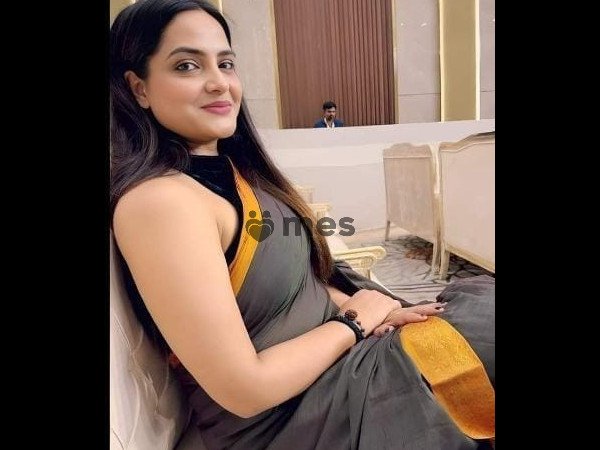 VIP CALL GIRLS ✔️1 hour 1000🥀 2 hour 2000💕💕 full night 🌃 Day .4000💋💋 low price Anytime availab