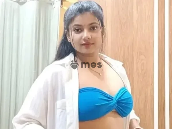 Low price hot and sexy girls escort service