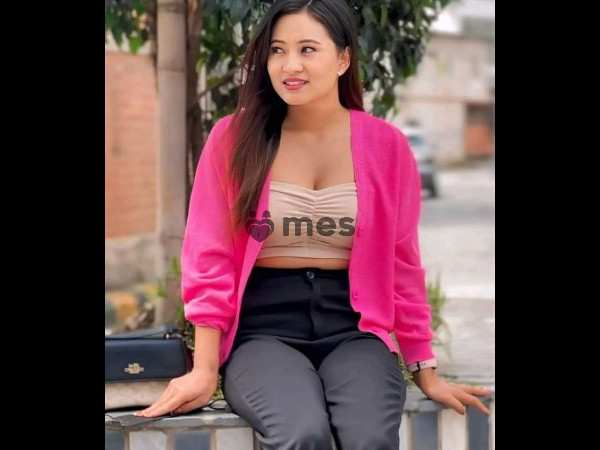 GENUINE HIGH//92416//87588// PROFILE COLLEGE GIRL AND HOUSEWIFE AVAILABLE CONTACT ME