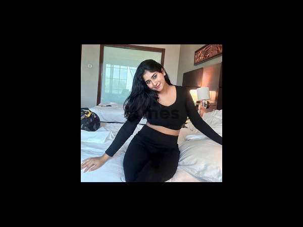 GIRL SERVICE 😘 CAll ME AVANTIKA 8887175067❣️ Whatsapp 🙏 girl 🥰ThisS  🤙Number 8887175067 Avantika