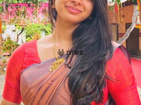 1 hour 1000  2 hour 2000 3 hour 3000 4 hour 4000/Full f Night 🌄5000 Full Day 🌅5000 Advance booking