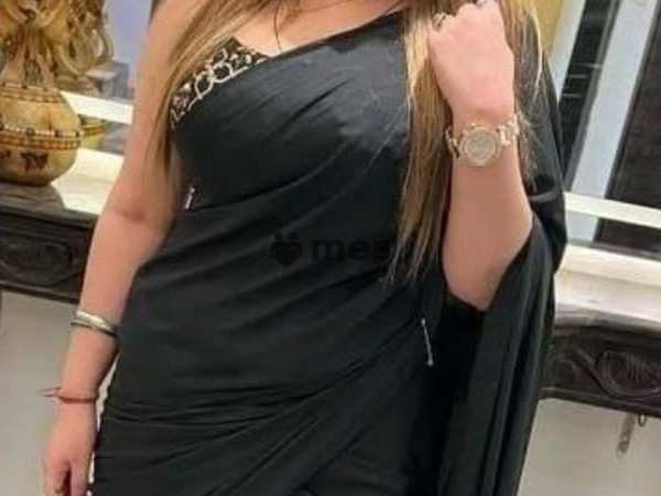 Hii sir welcome to aditi escorts  New model girls available in aditi escorts full safe and secure se