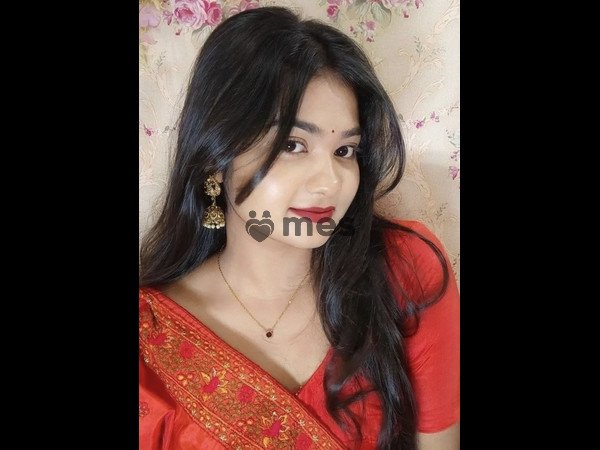 🔥 **HY SIR CALL 📞 ME FULL SAFE AND SECURE LOW PRICE HIGH PROFILE LUXURY SERVICE** 🔥