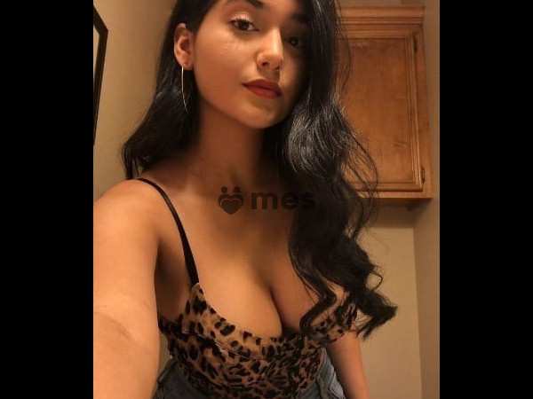 ❤️🌹Kajal,,,,Patel ✔️1hr 1000 💯🙏✔️🙏🤙✔️2hr 1500 ❣️3hr 2500 ✔️🥀full night 4000 🙋👙ful