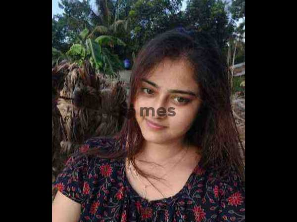 TODAY LOW PRICE 8102658213 HIGH PROFILE LOCAL GIRLS COLLEGE GIRL AVAILABLE