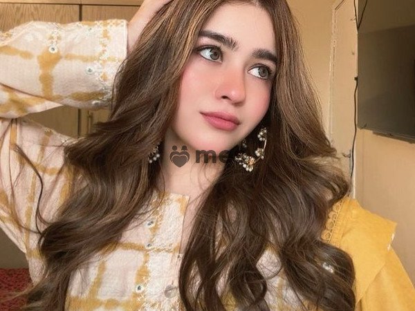 ❤️🌹 muskan ji ✔️1hr 1000 💯🙏🌿🪙✔️✔️2hr 1500 ❣️3hr 2500 ✔️🥀full night 4000 🙋👙full satisfied 💯