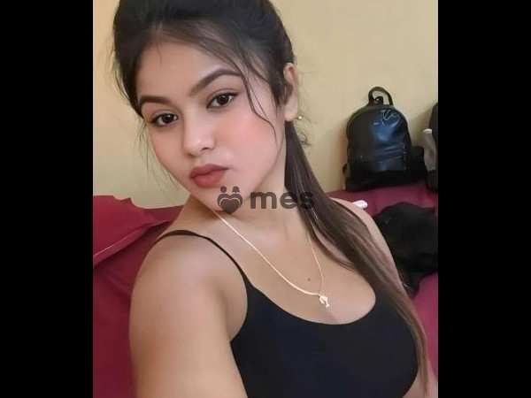 🫦🍃 miss᭄ PRÌYÃ᭄🌿⚡⁠╣Escort╠⚡ Sarvice 🫦Sexy🪴 Premium 🌹 Full ⚡ Enjoy 🍃 VIP💋 Full open 💓 Sarvic