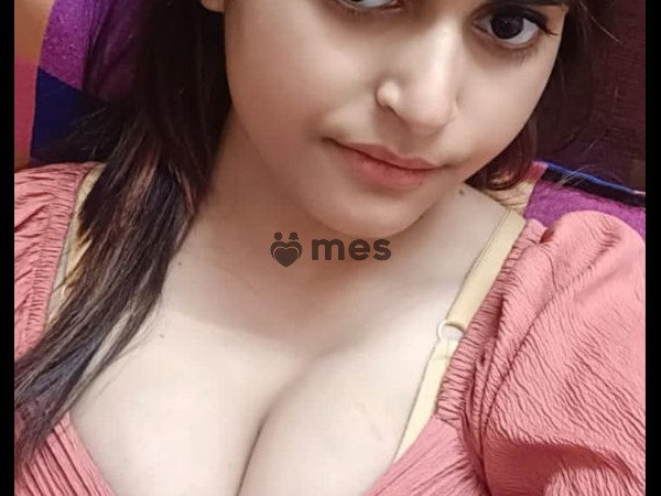 ☎️CALL ME ✅ COLLEGE CALL GIRL .HOUSEWIFE.BHABHI🔯 WITH ROOM💯 %GENUINE✡️ SAFE AND SECURE✅