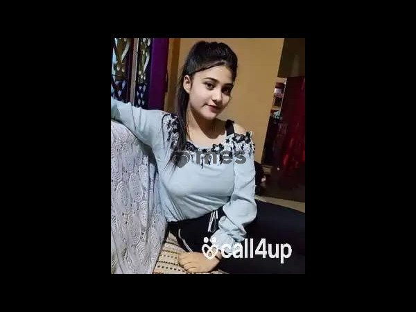 🌹🌿Kajal,,,,Patel ✔️1hr 1000 ♥️✔️❣️🌿✔️2hr 1500 ❣️3hr 2000 ✔️🥀full night 4000 🙋👙full satisfied