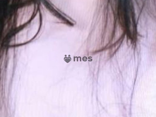 best call girl 👙💋100% genuine💋 sarvice 👄💦🩸& full safe🔥 and secure sarvice 💋 provide with hig