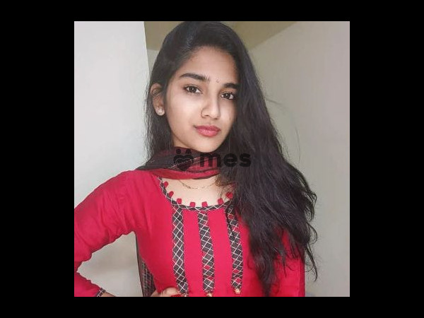 Cash 🧡payment 🪴hotel room🌺 And Flat Home service🌲 Available Advert Type: Personal Privacy: Publi