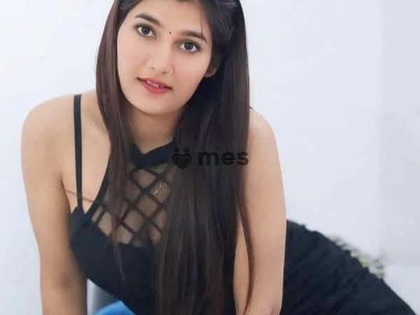 Allhabad only sil pack girl available