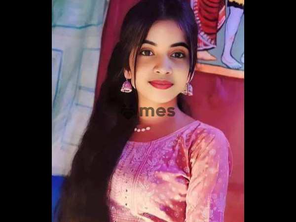 BEST 🌹LOW🌹PRICE 🌹 CALL🌹ME🌹 HOTEL🌹SARVICE🌹 ROOM🌹SARVICE