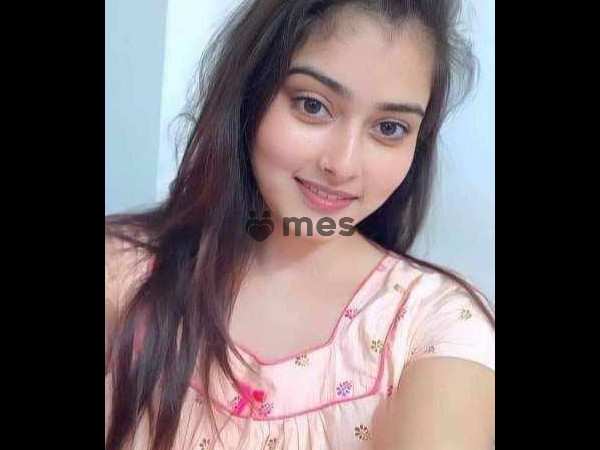 Call me ⭐𝗚𝗘𝗡𝗨𝗜𝗡𝗘💫 𝗦𝗘𝗥𝗩𝗜𝗖𝗘★ Unlimited 🌹short without 💦 condom sex rom💫 hotal 🌹safe