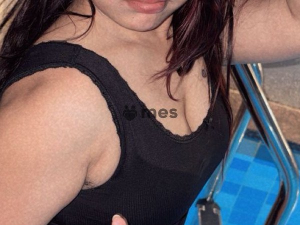 Genuine Escorts Service  1h 1000/ 2h 1500/ 3h 2500/ Full night 4000  Call and WhatsApp ( Any Time )