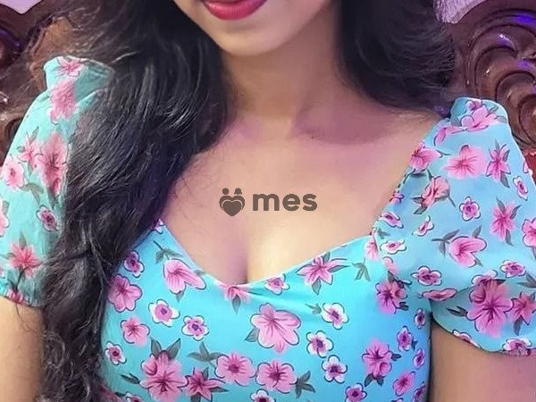 Hotel Service💋 🌿 Room Service 🌵🌲 Home Services 🌷💋 𝟮𝟰 hr Available 💋 Full Sex🌴 Trusted serv