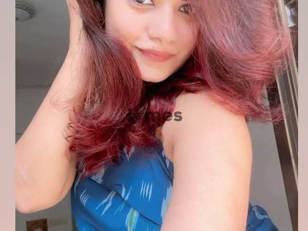 🌹Best low 🌹 price genuine 💯service real 🌹service call me 🤙