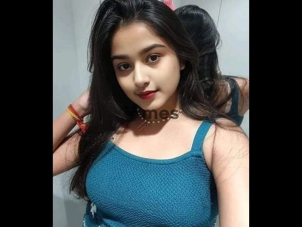 NEHA🥀✳️SHARMA✳️💞77599✳️11709✅new🌺model💞 collage☂️❇️student ✨low ☂️price✳️☂️█▬█⓿▀█▀🥰💖genuine🌷
