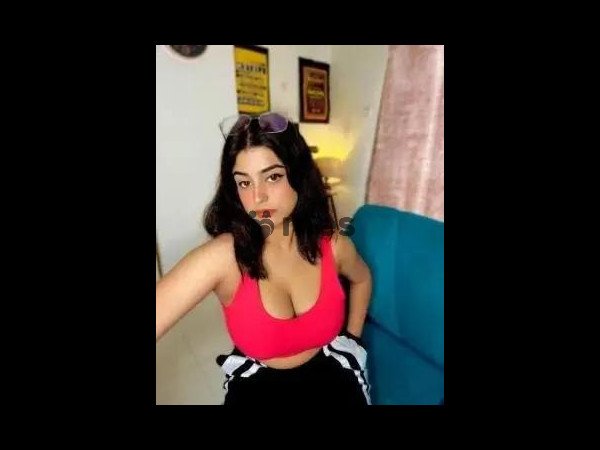 Today offer 💯 Lowest price Best profile 💦 college girls vip staff available 100% Genuine