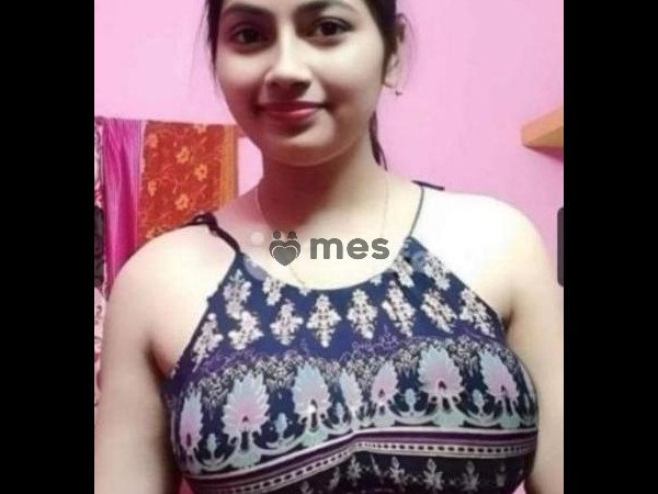 ❣️1hr 1000❣️ 2hr 2000 ❣️3hr 2500❣️ full night❣️ 4000 full❣️ day 4000 ❣️college girl❣️ and bhabhi ❣️a