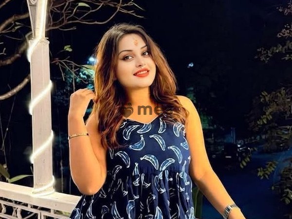 HOT & SEXY MODELS // COLLEGE GIRLS AVAILABLE FOR COMPLETE ENJOYMENT WITH HIGH PROFILE INDIAN MODEL A