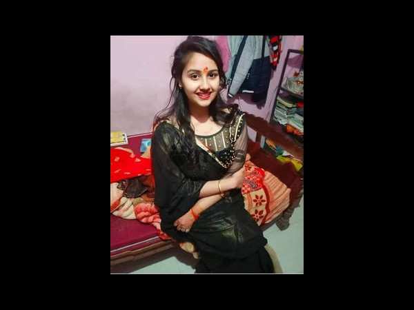 CALL GIRL 90652/98724❤ IN ESCORT SERVICE❤LOW PRICE GIRL