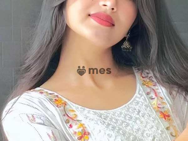 Best Low price 💸 Home 🏡 service Hotel 🏨 service🥀Full enjoy 💘Full open service 🥀