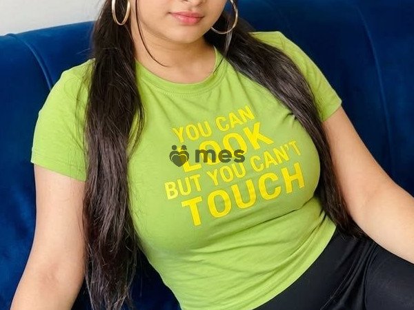 ❣️PALLAVI ❣️LOW PRICE ☎️ 𝟳𝟰𝟲𝟭𝟵𝟰𝟳𝟵𝟰𝟯☎️ VIP MODEL🧖 GIRLS AND🧖 HOT BHABHI  ❤️