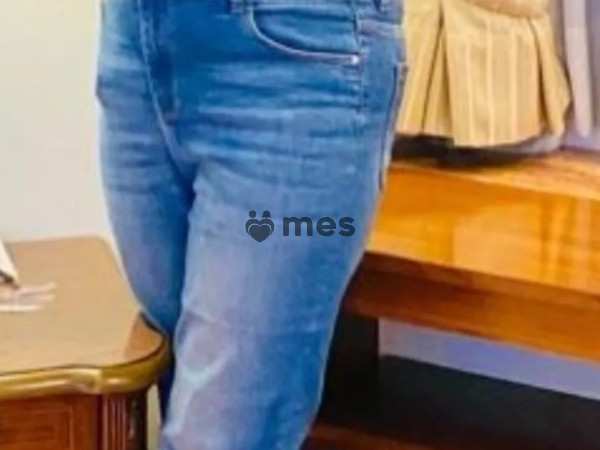 ARGORA CALL GIRL 🔥 HIGH PROFILE AVAILABLE TOP AND VIP ESCORT SERVICE ONLY CASH PAYMENT