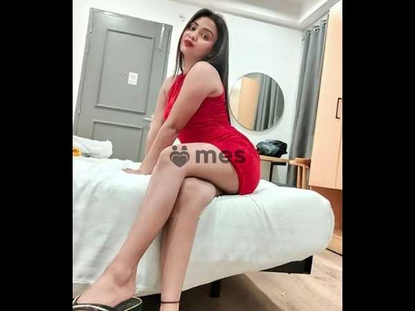 LOW PRICE 💦 VIP🥀HOT AND 💋SEXY GIRL HOME AND HOTEL SERVICE