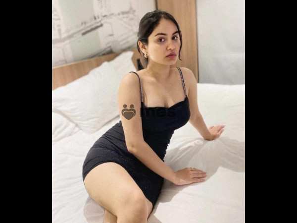 🅷🅾🆃 & 🆂🅴🆇🆈🔥 🅲🅰🅻🅻💞 🅸🅽🅳🅴🅿🅴🅽🅳🅴🅽 *CALL GIRL IN LOW-BUDGET DOORSTEP HIGH PROFILE C