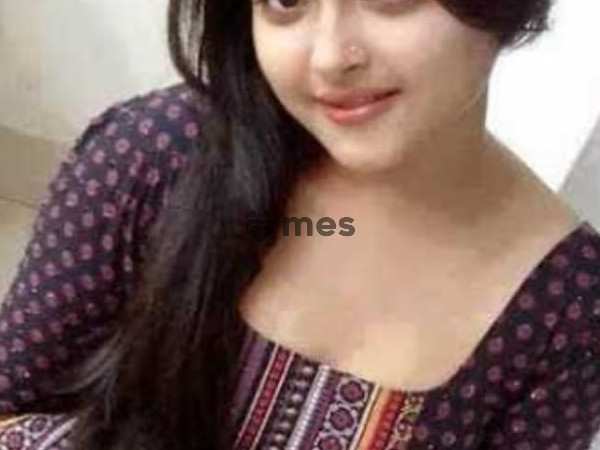 📞📞☎️Siya Sharma 🟢📲1h -1000 ♥️🟢2h -1500 ♥️🟢3h -2000 ♥️🟢full night -3500 ♥️🟢full enjoy ♥️🟢low