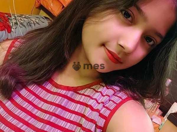 1hr 🌹.900 🌹2hr 🌹1500 🌹3hr 🌹2500 🌹🥀full night ✔️4000 🙋VIP girl full sex ✔️💯100%