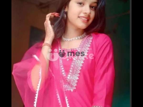 Home 🌼🌼🌼 service 🌴🪴 hotel service ☘️🍂full enjoy 24 🍁🍂hour available🌾🌿 college girls 🌻🌼an