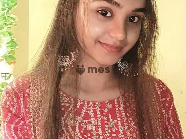 Riya :- 1 hr 1000 /-2 hr 1500 /-. 3hr 2500 /- full night 3500 Riya :- 1 hr 1000 /-2 hr 1500 /-. 3hr