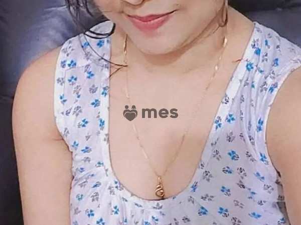 pic confirm rs 50 1 hour 1000 2 hour 1500 3 hour 2000 4 hour 2500 full f night🌃 3000 full day🌅 300
