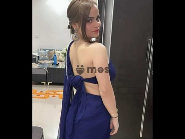 ⭐⭐⭐ Telegram id':  𝐀-𝐋𝐞𝐯𝐞𝐥 (𝟓 𝐬𝐭𝐚𝐫 ) ★ 𝐒𝐭𝐫𝐢𝐩-𝐭𝐞𝐚𝐬𝐞 ★ 𝐁𝐁𝐁𝐉 (𝐁𝐚𝐫𝐞𝐛𝐚𝐜𝐤