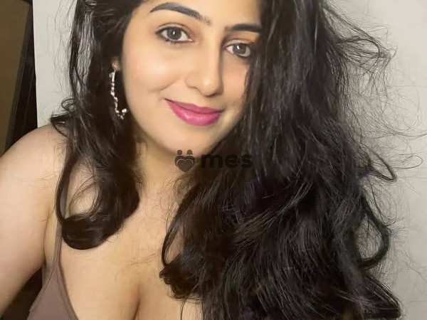🌹 Pic confirm rs 💶50 1 hour 900 2 hour 1200 3 hour 1500 4 hour 3000 Full f Night 🌄3000 Full Day