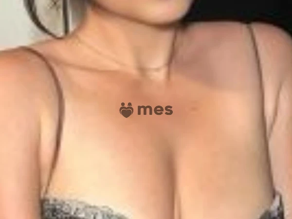 CALL GIRL ❤️7870540962 ❤️REAL SEX PROVIDE 5000 FULL NIGHT ESCORT SERVICE We are Providing :- ● – Pri