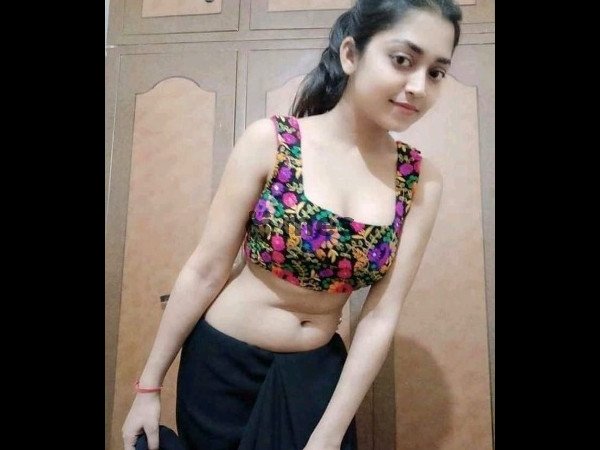 best call girl 👙💋100% genuine💋 sarvice 👄💦🩸& full safe🔥 and secure sarvice 💋 provide with hig
