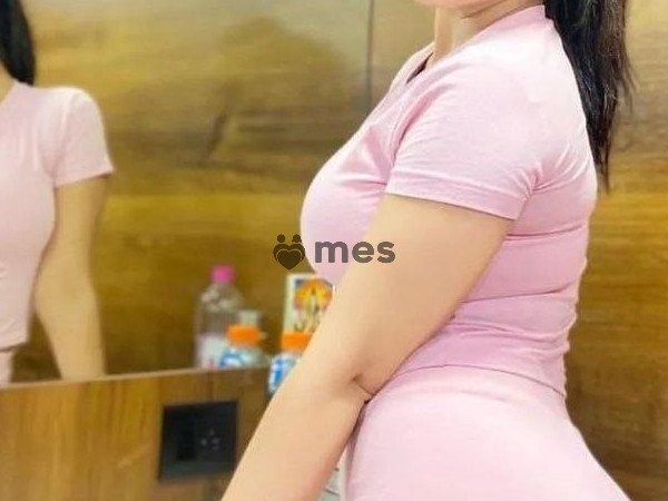best call girl 👙💋100% genuine💋 sarvice 👄💦🩸& full safe🔥 and secure sarvice 💋 provide with hig