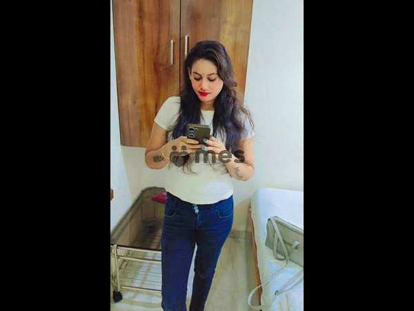 GIRL SERVICE 😘 CALLme KAJAL 8887175067❣️ WhatsApp 🙏 girl 🥰This  🤙Number 8887175067 Satisfication