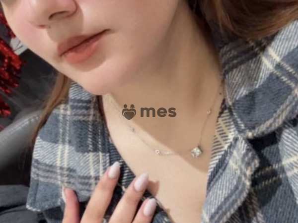 📍𝟭 𝗛𝗼𝘂𝗿 𝟭𝟬𝟬𝟬🌹/ 𝟮 𝗛𝗼𝘂𝗿 𝟭𝟱𝟬𝟬🌹/ 𝟯 𝗛𝗼𝘂𝗿 𝟮𝟱𝟬𝟬🌹/𝗙𝘂𝗹𝗹 𝗻𝗶𝗴𝗵𝘁 𝟯𝟱𝟬