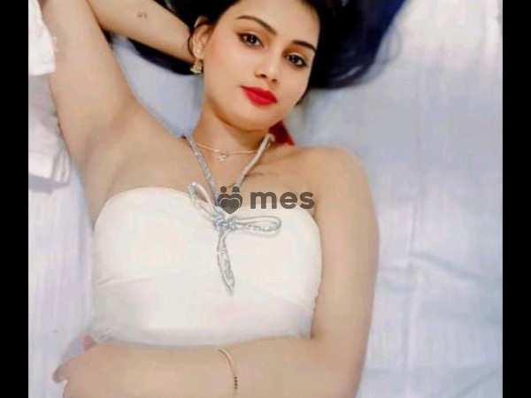 Siya Sharma 🥀escort service💥 call girl full 💢 enjoy 💋💋 full masti🫦🌟1 hour 1500 ✅2 hour 2000✅