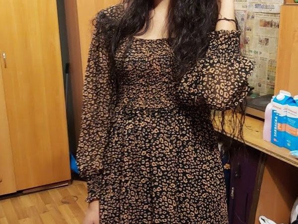 Low price hot and sexy girls escort service