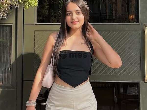 Genuine Escorts Service  1h 1000/ 2h 1500/ 3h 2500/ Full night 4000  Call and WhatsApp ( Any Time )