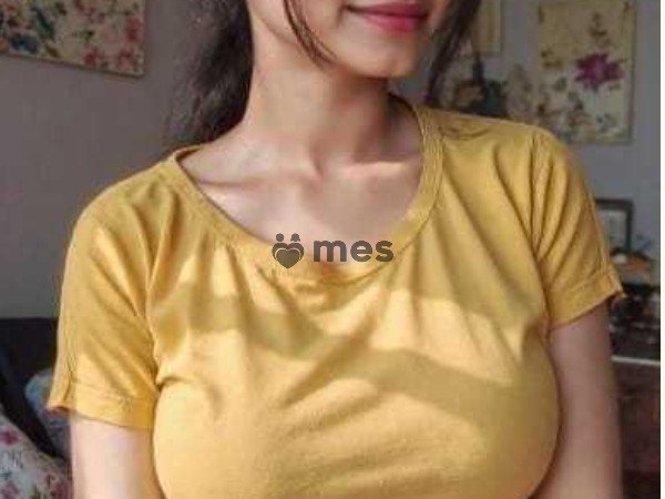 Low Price call girl high profile top model new girl available.22 yrs