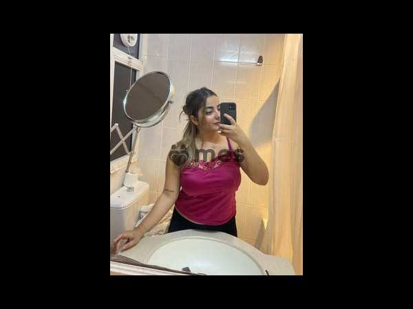 GIRL SERVICE 😘 CAll ME AVANTIKA 8887175067❣️ Whatsapp 🙏 girl 🥰ThisS  🤙Number 8887175067 SatisfiC