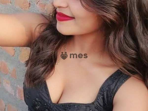 3 💯% REAL GENUINE CALL GIRL SERVICE IN KANPUR💸 LOW PRICE FULL SERVICE 24×7 AVAILABLE